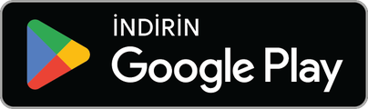 Descarcă de pe Google Play